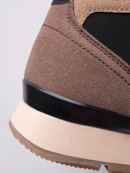 Buty męskie Lee Cooper LCJ-23-31-3065M 