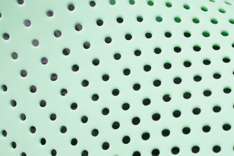 Chodaki Crocs LiteRide Clog 204592-3TP