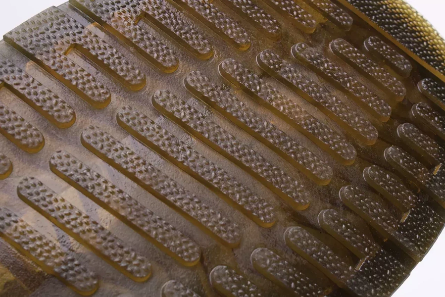 Buty damskie LEE COOPER LCJ-22-31-1437L