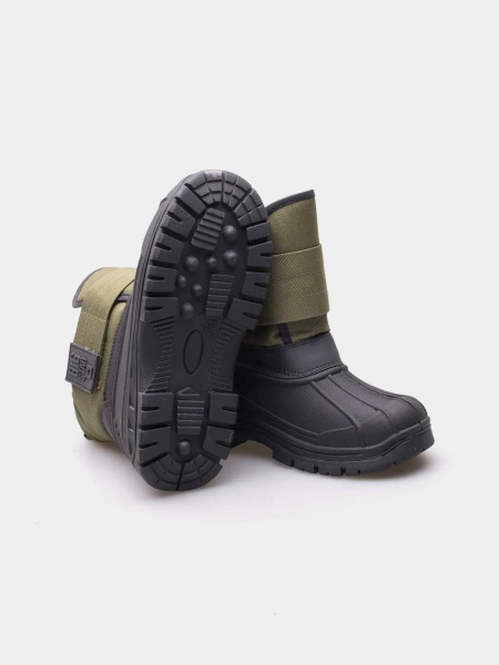 Śniegowce dziecięce BIG STAR MM374123