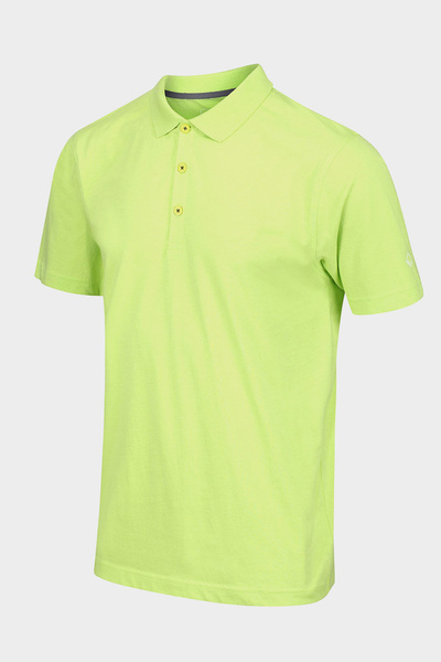 Koszulka męska polo REGATTA RMT213-4JL