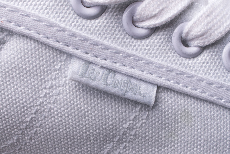 Tenisówki damskie LEE COOPER LCW-22-31-0884L