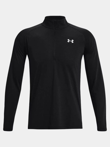 Koszulka męska Under Armour Streaker 1361474-001 
