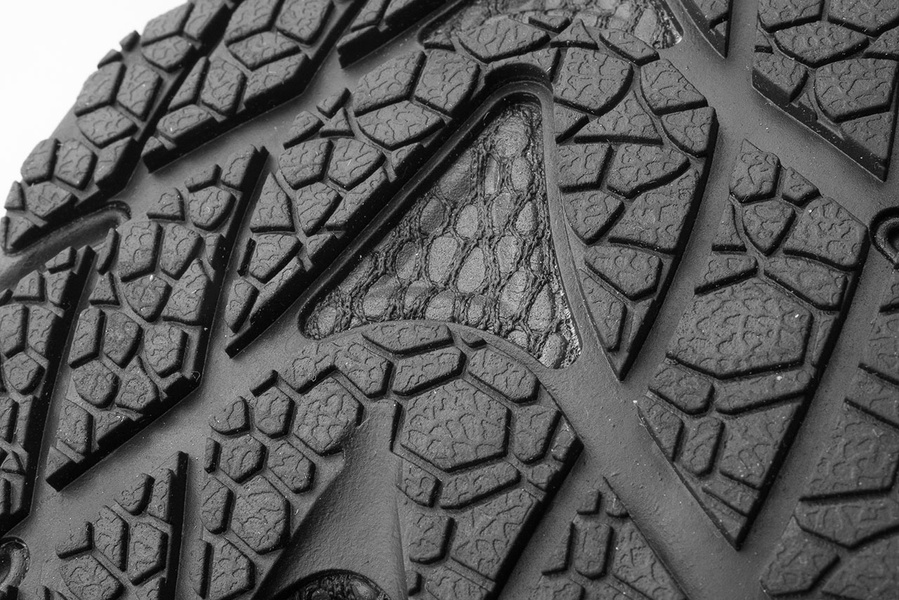 Buty damskie Under Armour HOVR PHANTOM 2 3023021-002