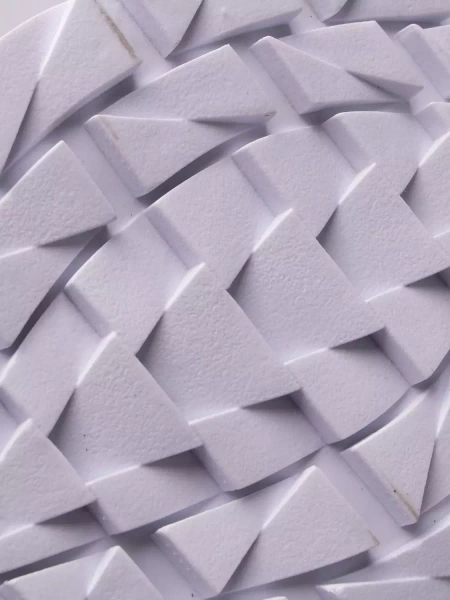 Buty damskie KAPPA RAVE GC 242681GC-1010