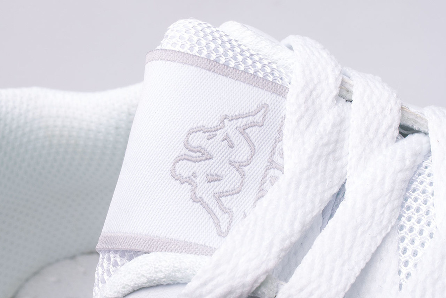 Buty damskie KAPPA MARABU 242765-1017