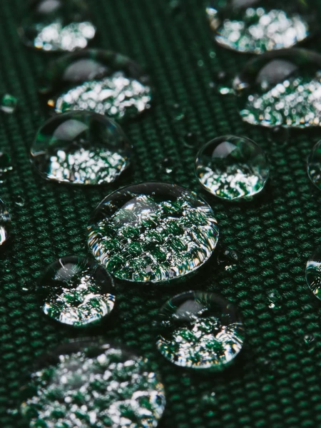 Plecak Under Armour LOUDON 1380476-301 20l