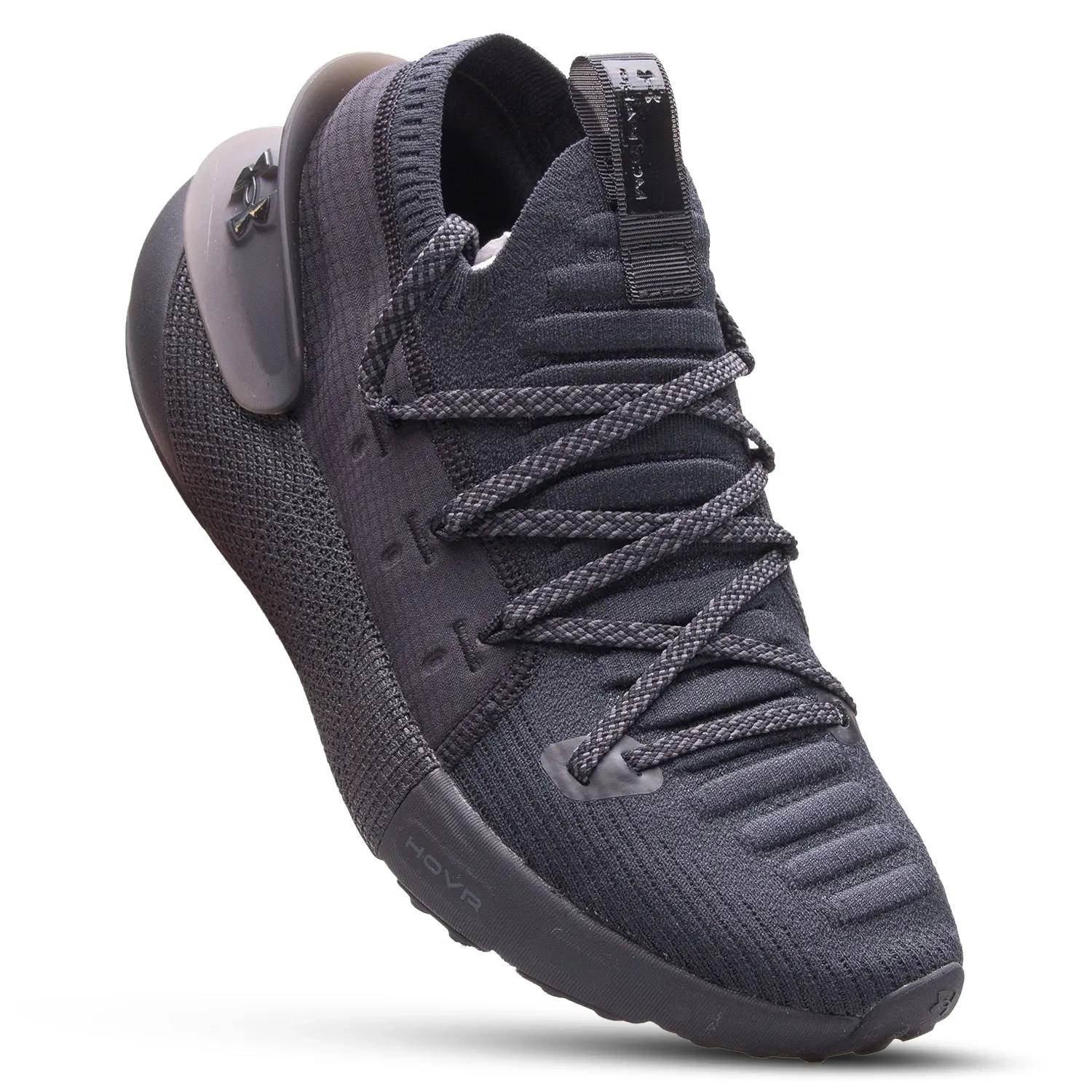 Buty damskie Under Armour HOVR Phantom 3 3025517-002