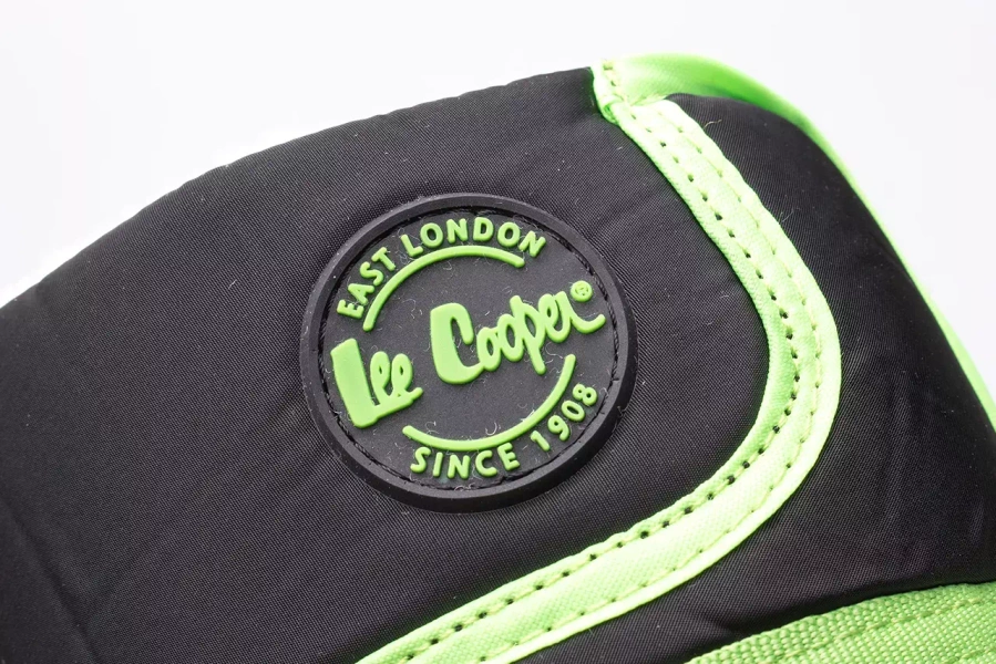 Buty dziecięce LEE COOPER LCJ-22-44-1366K