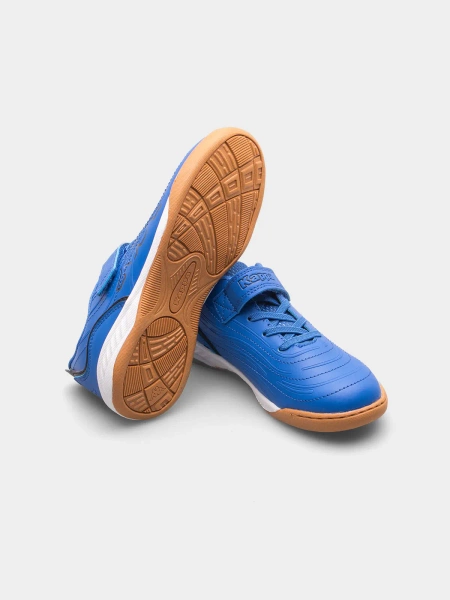 Buty dziecięce KAPPA HERRICK T 261072T-6011 