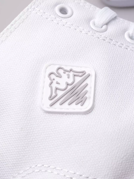 Buty damskie KAPPA VISKA OC 243208OC-1010 