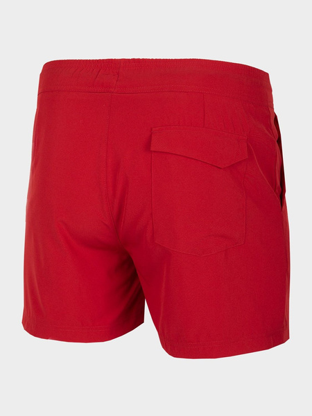 Spodenki męskie 4F H4L22-SKMT001-62S