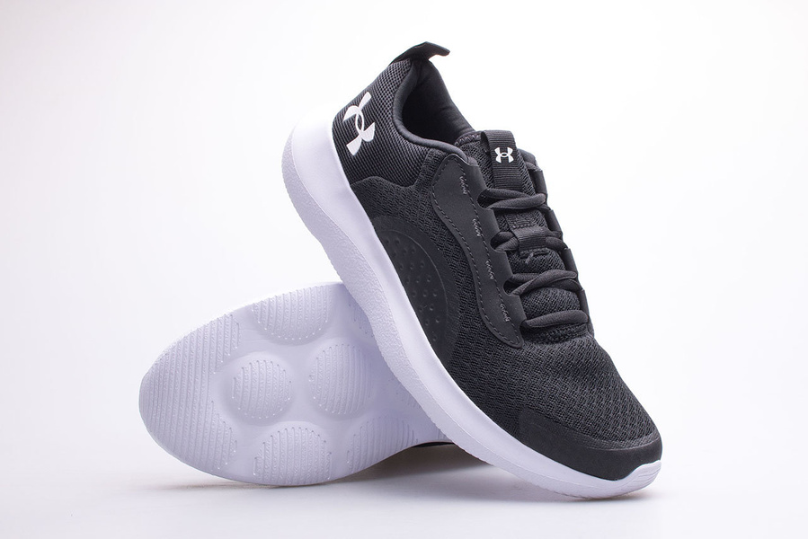 Buty męskie Under Armour 3023639-001