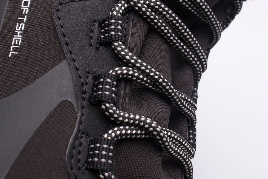 Buty męskie LEE COOPER LCJ-21-17-0582M