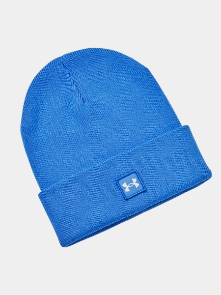 Czapka zimowa męska Under Armour 1373155-464