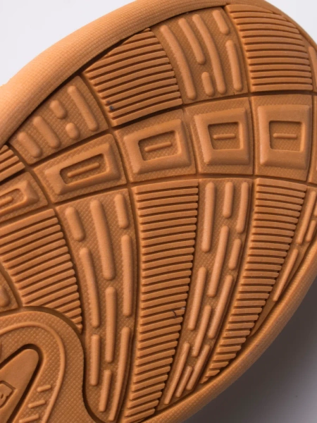 Buty dziecięce KAPPA DAMBA T 260765T-1140 