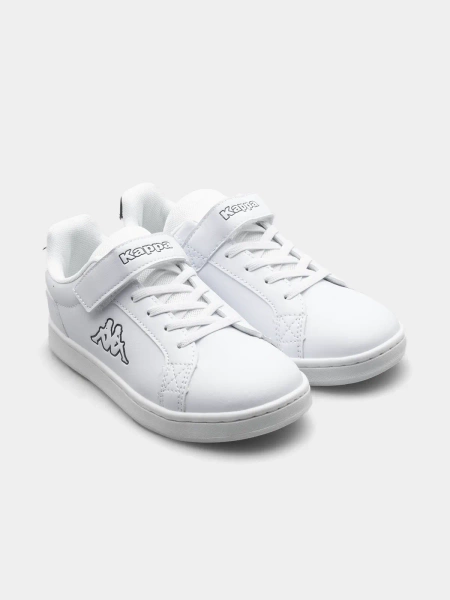 Buty dziecięce Kappa KELFORD K 261053K-1067
