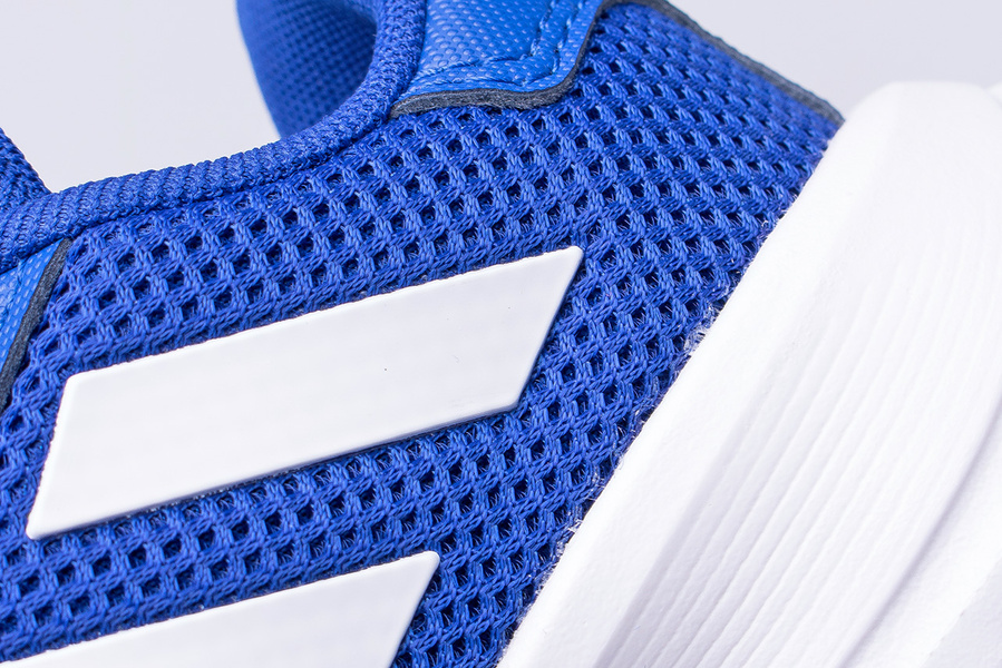 Buty dziecięce adidas TENSAUR RUN C EG4144