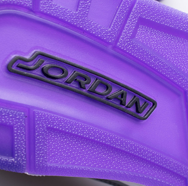 Buty męskie NIKE JORDAN SPIZIKE 315371-051