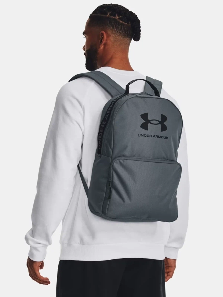 Plecak Under Armour 1378415-003 25,5 l 
