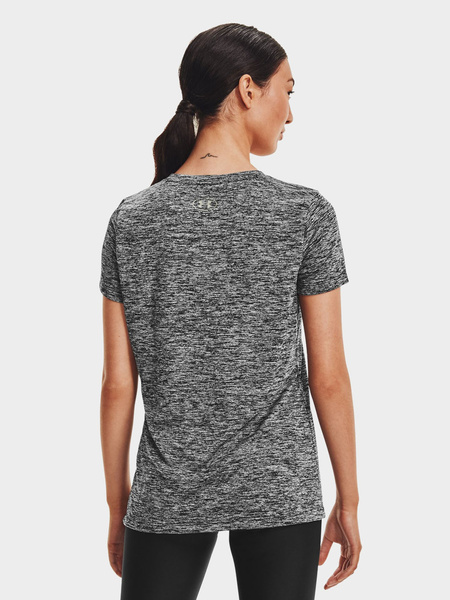 Koszulka damska Under Armour 1277206-001
