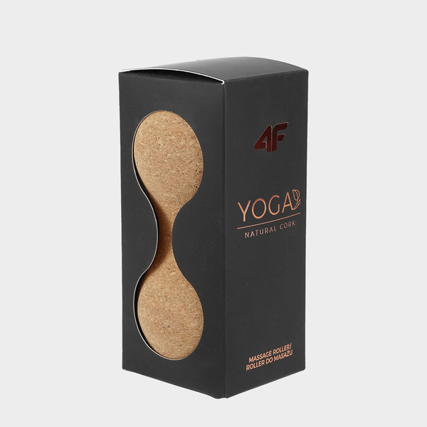 Roller do masażu 4F H4L22-AKS003-83S