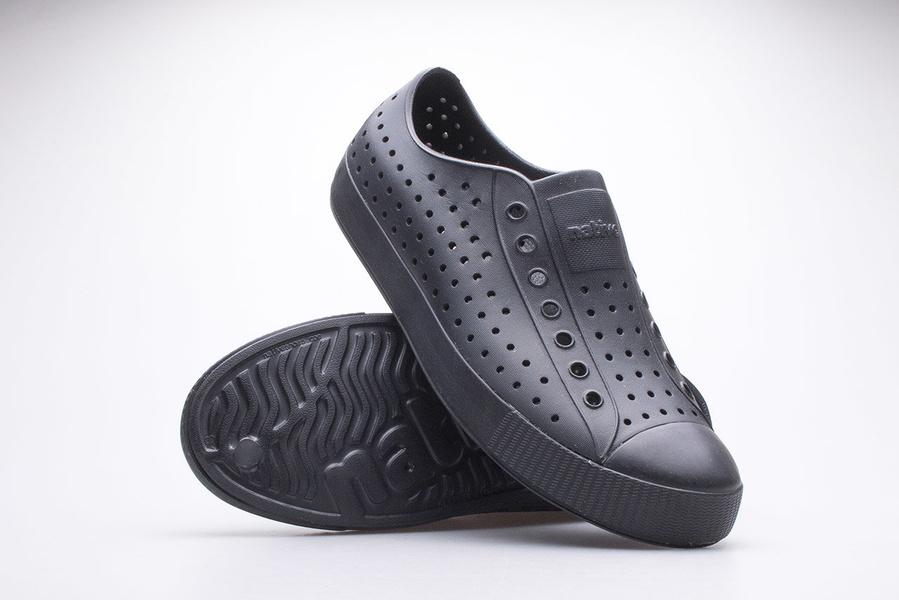 Trampki NATIVE JEFFERSON 11100100-1001