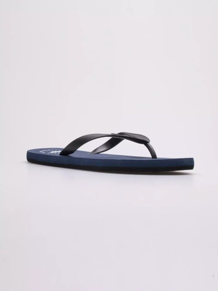 Japonki męskie 4F 4FSS23FFLIM073-30S 