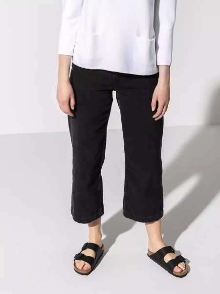 Klapki BIRKENSTOCK ARIZONA BS 0551253