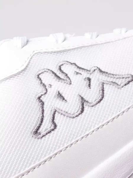 Buty męskie KAPPA FOLLOW OC 242512-1016 