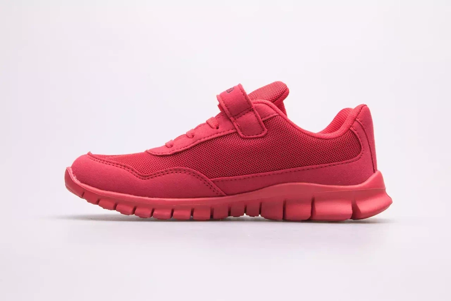 Buty dziecięce KAPPA FOLLOW OC K 260604OCK-2011