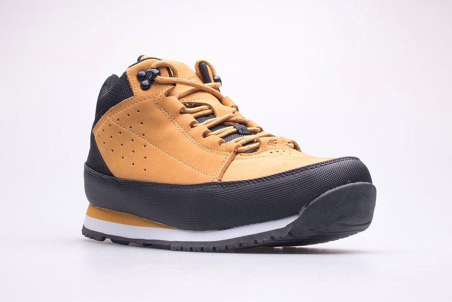 Buty męskie 4F D4Z21-OBMH202-82S