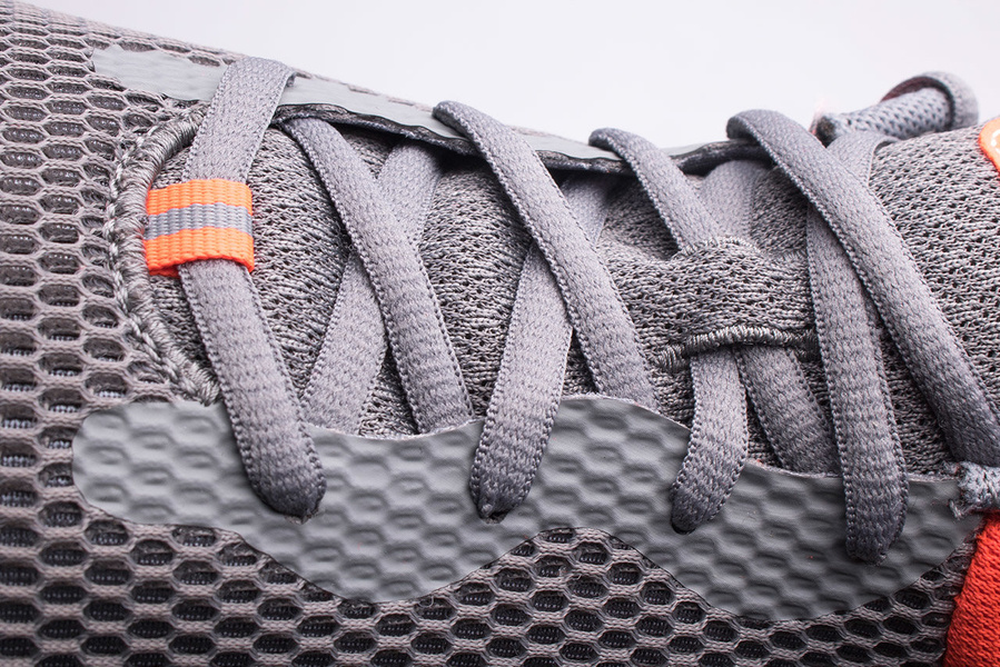 Buty męskie Under Armour 3025249-101