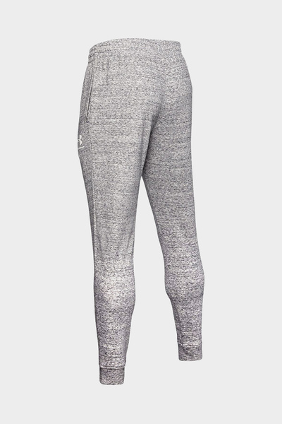 Spodnie dresowe męskie Under Armour SPORTSTYLE 1329289-112