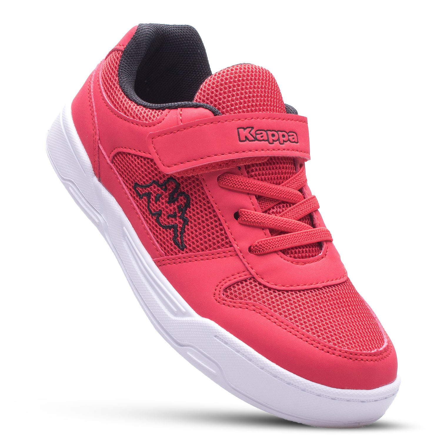 Buty dziecięce KAPPA DALTON K 260779K-2011