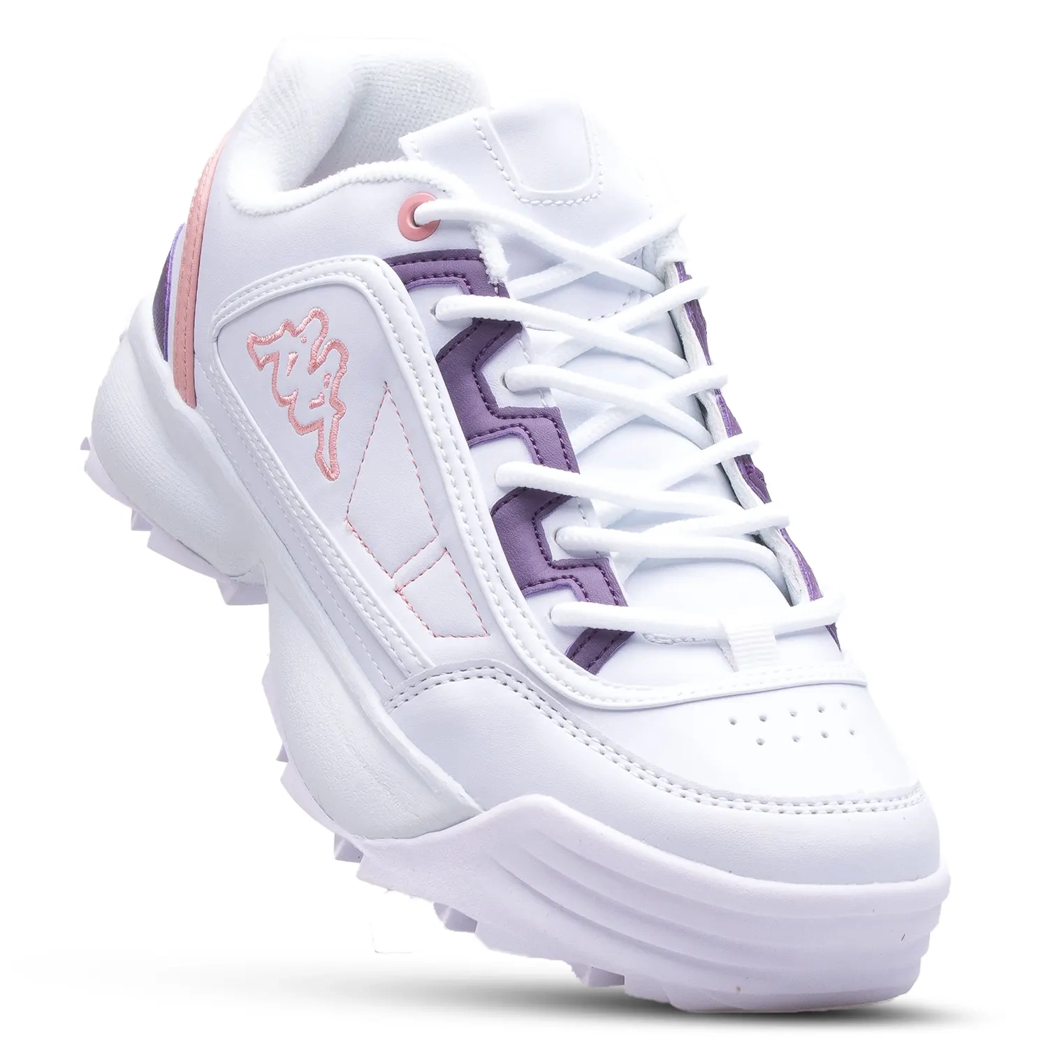 Buty damskie KAPPA RAVE MF 242681MF-1021