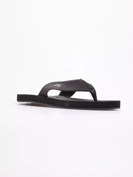 Klapki męskie 4F 4FSS23FFLIM071-20S