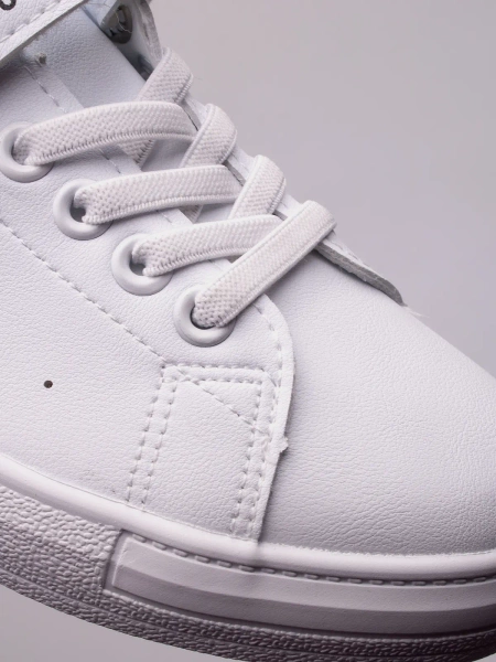 Trampki dziecięce BIG STAR NN374058