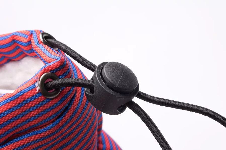 Buty dziecięce LEE COOPER LCJ-21-44-0528K