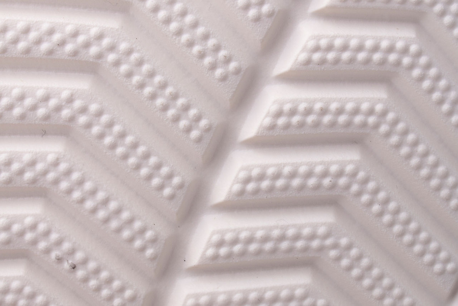 Chodaki Crocs Clog Crocband Sport Cord 205889-159