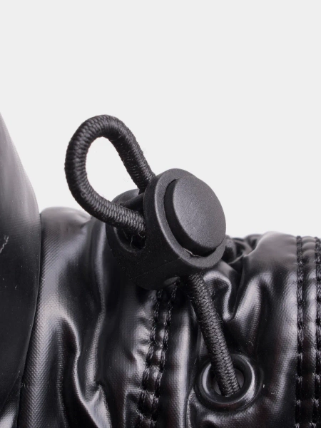 Buty damskie LEE COOPER LCJ-23-44-1967L 