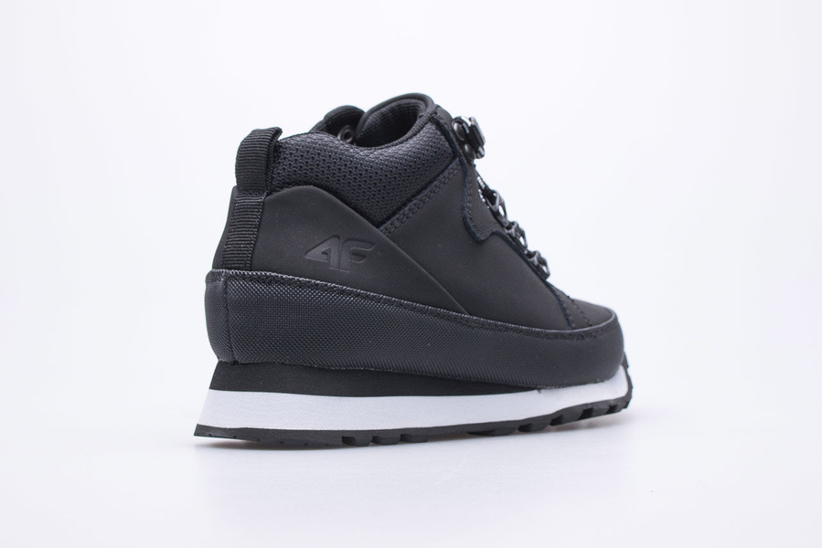 Buty dziecięce 4F HJZ20-JOBMW002A-21S