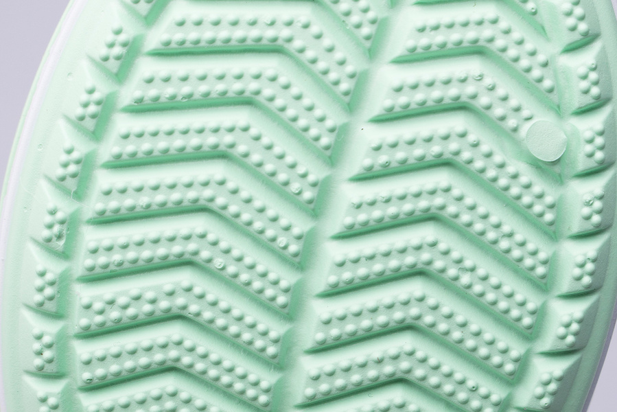 Sandały Crocs Crocband Sandal Kids 12856-3TI