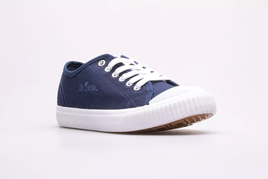 Trampki damskie LEE COOPER LCW-23-44-1645L