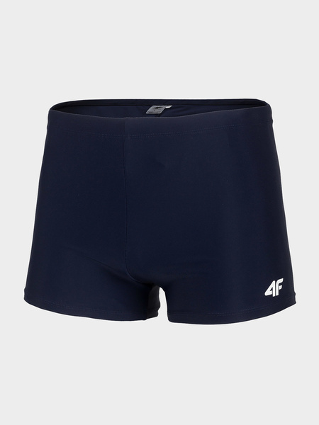 Kąpielówki męskie 4F H4L22-MAJM002-30S