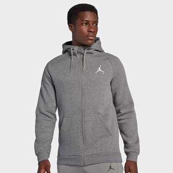 Bluza NIKE JUMPMAN FLEECE FZ 939998-091