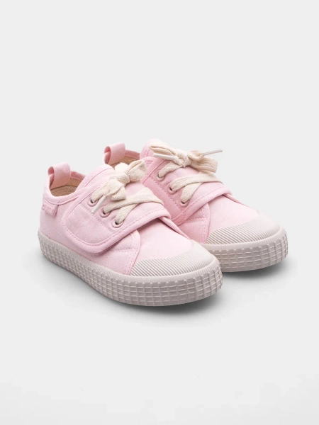 Trampki dziecięce Big Star NN374019