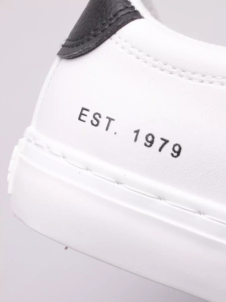 Trampki męskie BIG STAR JJ174105 