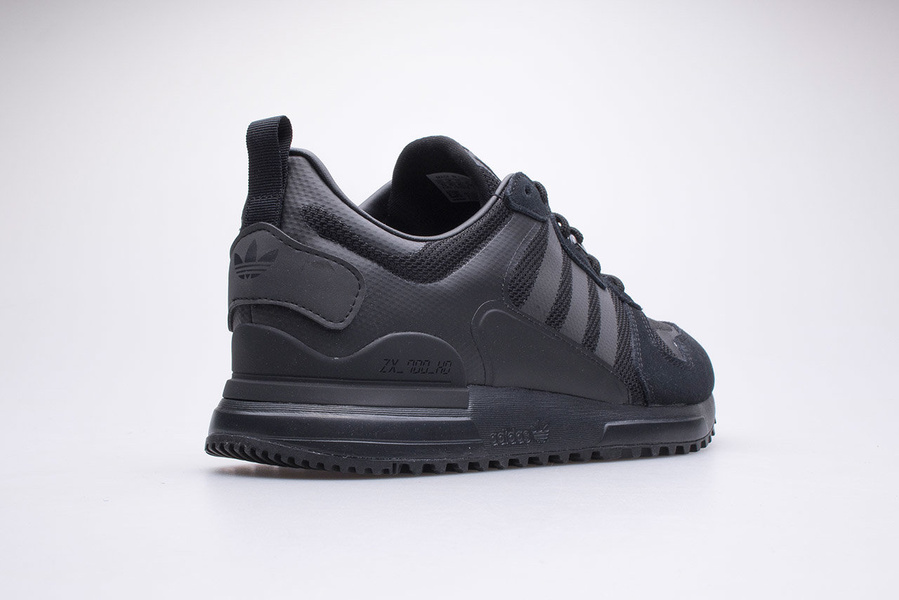 Buty męskie adidas ZX 700 HD G55780