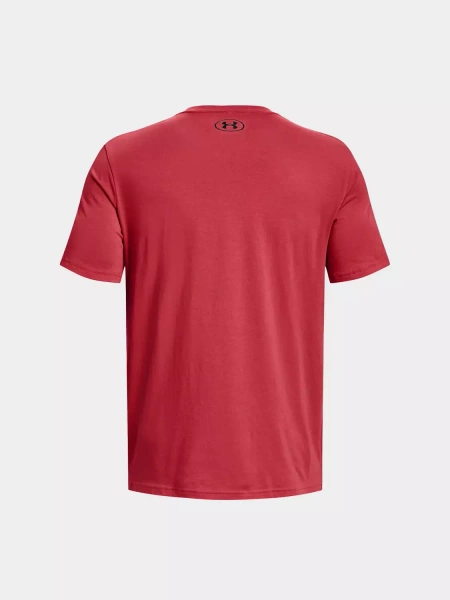 Koszulka męska Under Armour 1329590-638